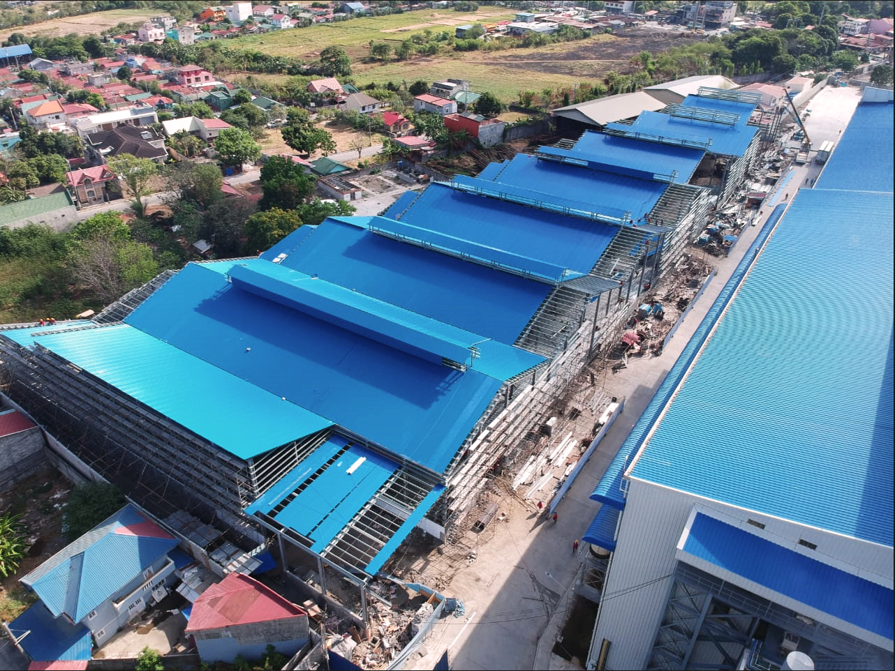 http://amsteelstructures.com/wp-content/uploads/2023/04/Imus-Warehouse.jpg