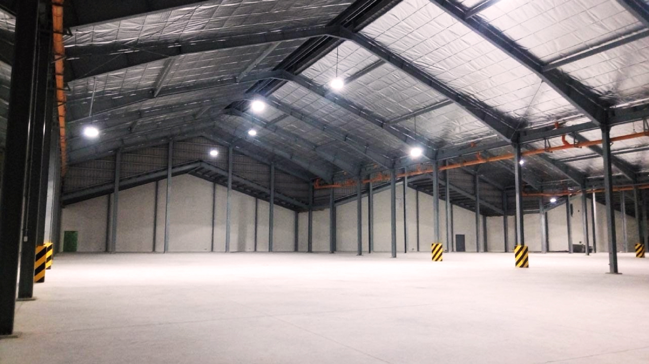http://amsteelstructures.com/wp-content/uploads/2023/04/Imus-Warehouse2.jpg