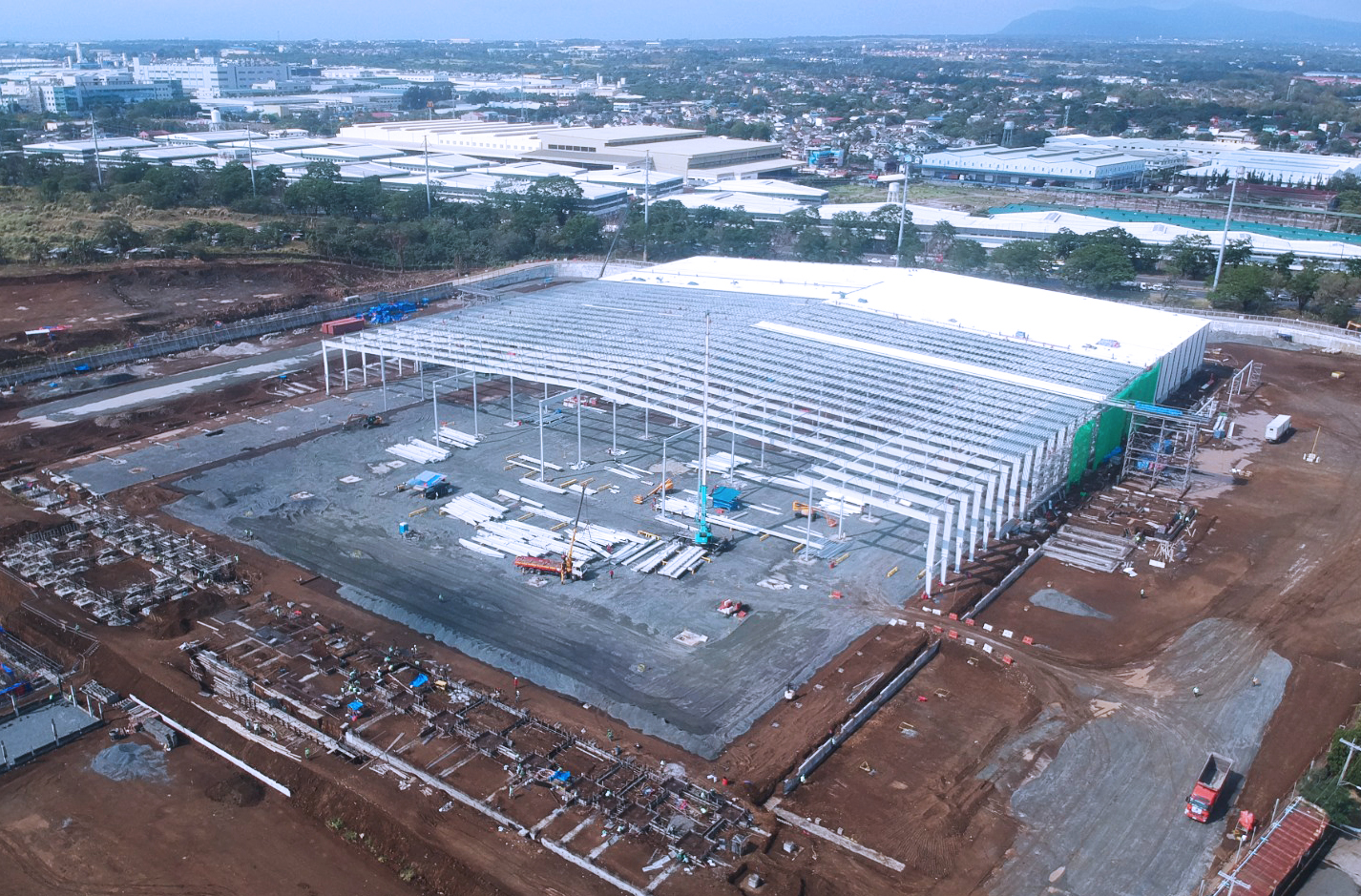 http://amsteelstructures.com/wp-content/uploads/2023/04/batino-warehouse-3.jpg