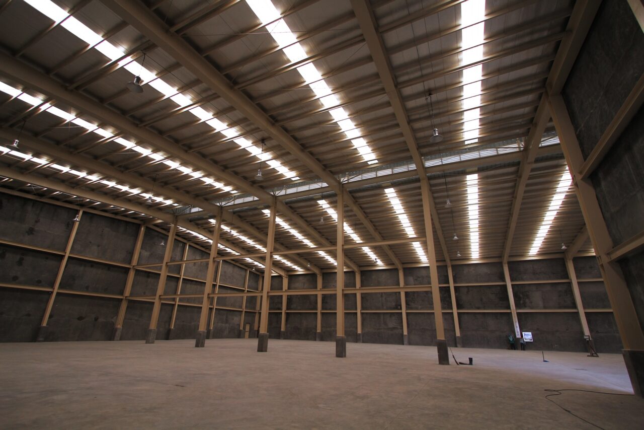 davao warehouse (2)
