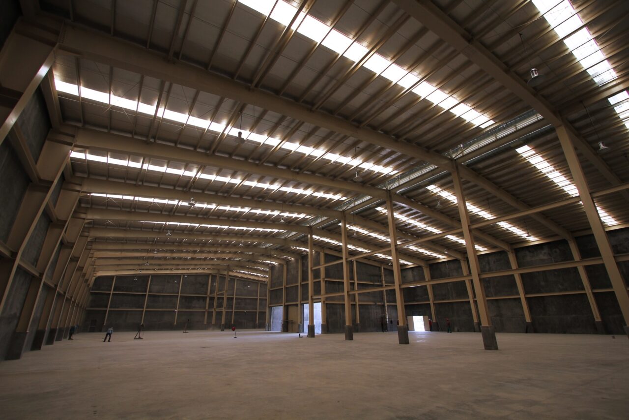 davao warehouse (3)
