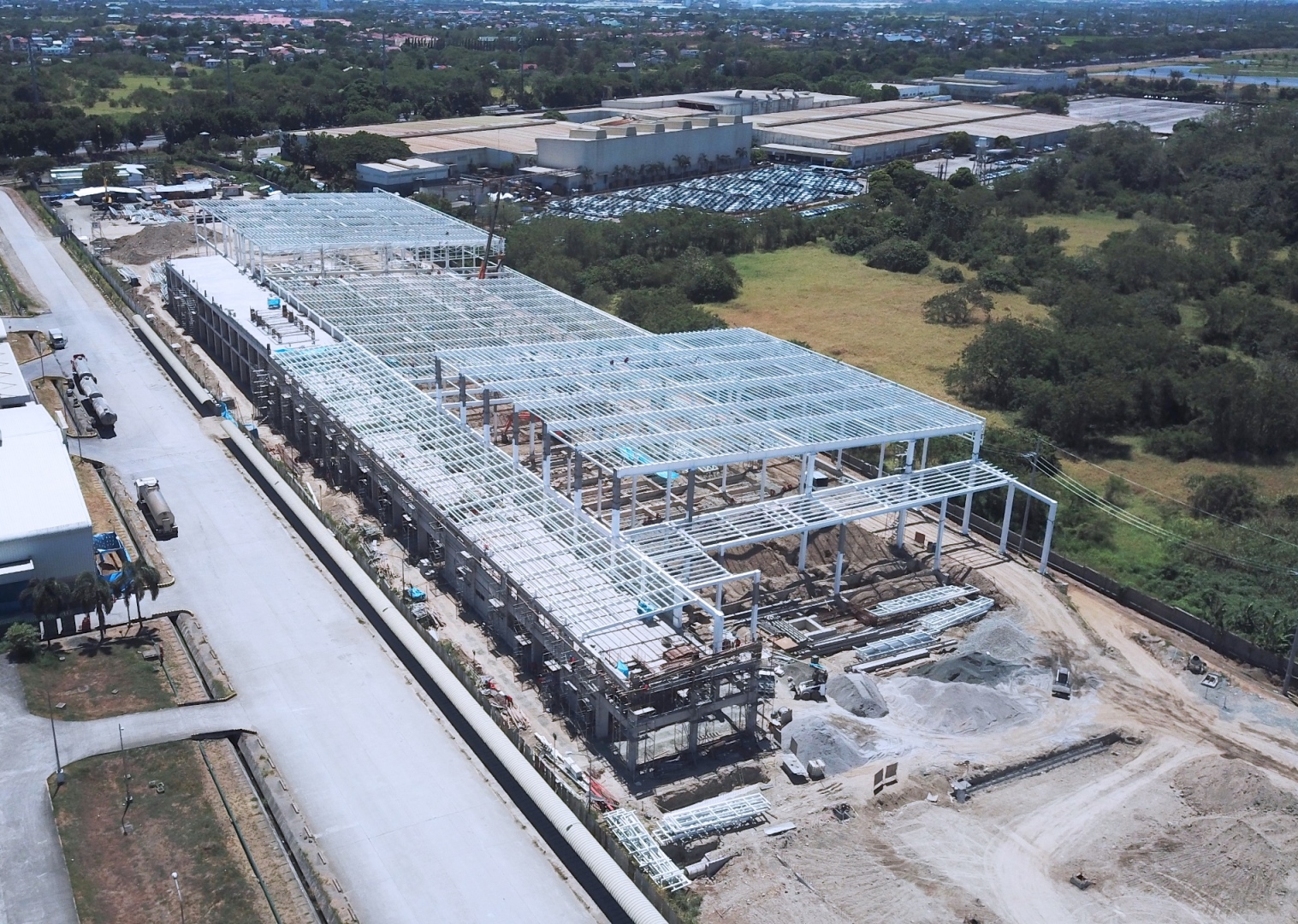 http://amsteelstructures.com/wp-content/uploads/2023/04/sta-rosa-plant-2.jpg